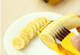 Бананы при похудении - польза и вред, можно ли есть на ночь и после тренировки