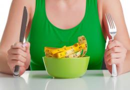 Реально эффективные способы похудения для женщин в домашних условиях Что нужно есть чтобы похудеть на 10